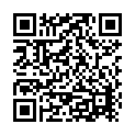 Weaponz Song - QR Code