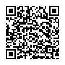 Jiska Mujhe Tha Intezar Song - QR Code