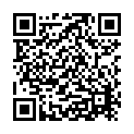 Saheli Song - QR Code