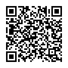 Friendan Pakkiya Song - QR Code