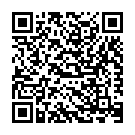 Love Letter Song - QR Code