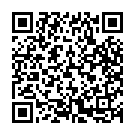 Bombaai Nagariya Song - QR Code