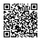 Chohal Mohal Song - QR Code