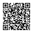 Khalsa Aid Song - QR Code