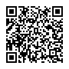 Khaike Paan Banaras Wala(Remix) Song - QR Code