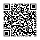 Yeh Mera Dil Pyar Ka Diwana (Hip Hop) Song - QR Code