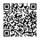 Jatt Circle Song - QR Code