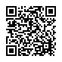Ve Pathra Song - QR Code