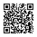 Edho Undhiley Song - QR Code