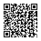 Are Diwano Mujhe Pehchano Song - QR Code