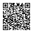 Je Jatt Vigad Geya Song - QR Code