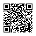 The Last Ride Song - QR Code