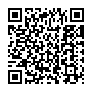 Don - The Theme Song - QR Code