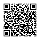 Ik Kudi Song - QR Code