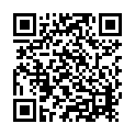 Divas Song - QR Code