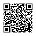 Savaal Song - QR Code