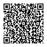 Mujhko Pehchaanlo Song - QR Code