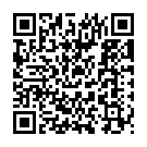 Mola Maya Ma Fasa Ke Song - QR Code