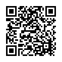 No More Daaru Song - QR Code