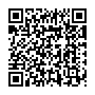 Leydhuley Raathiri Song - QR Code