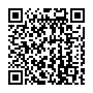 Busy Busy Song - QR Code