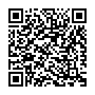 Duniya (Surkhi Bindi) Song - QR Code