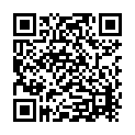 Arnold 2 Song - QR Code