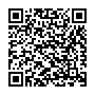 Tommy (shadaa) Song - QR Code