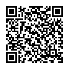 Mujhko Pehchaanlo (Remix) Song - QR Code