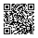 Chal Mere Naal Song - QR Code