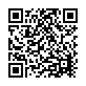 Jatt Mind Song - QR Code