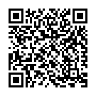 Puyalaaga Vandhaaney Song - QR Code