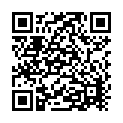 Tommy 2 Song - QR Code