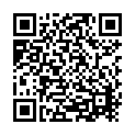 Dogar Song - QR Code