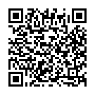 Jatt Da Muqabla Remix Song - QR Code