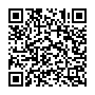 Deep Thoughts Song - QR Code