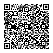 Zaraa Dil Ko Thaam Lo Song - QR Code