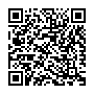 Pariya (Surkhi Bindi) Song - QR Code