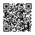 Ela Vachchenamma Song - QR Code