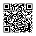 Landlord Song - QR Code