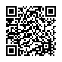 Saaru Chhe Song - QR Code