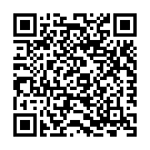 Saath Saath Tum Chalo Song - QR Code