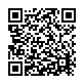 Gedi Song - QR Code