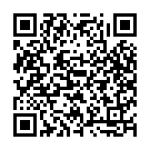 Fragrance Song - QR Code