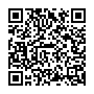 Kaisi Aarti Hoe Song - QR Code