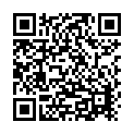 Viah Song - QR Code