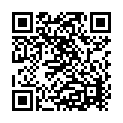 Jind Jaan Song - QR Code