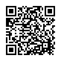 Teri Meri Song - QR Code