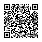 Range Song - QR Code