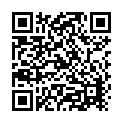 Aakad (From "Bhalwan Singh" Soundtrack) Song - QR Code